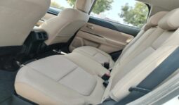 Certified Used Mitsubishi Outlander