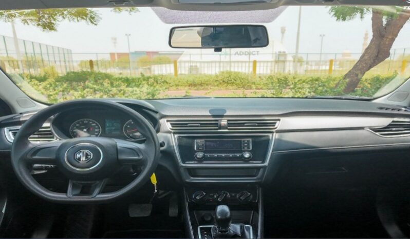 
								Certified Used Toyota C-HR full									