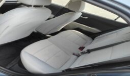 Certified Used Kia Rio