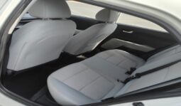 Certified Used Kia Rio