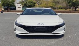 Certified Used Kia Cerato