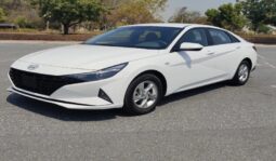 Certified Used Kia Cerato