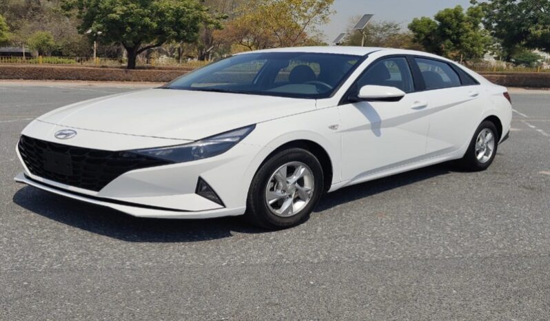 
								Certified Used Kia Cerato full									