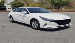 Certified Used Kia Cerato