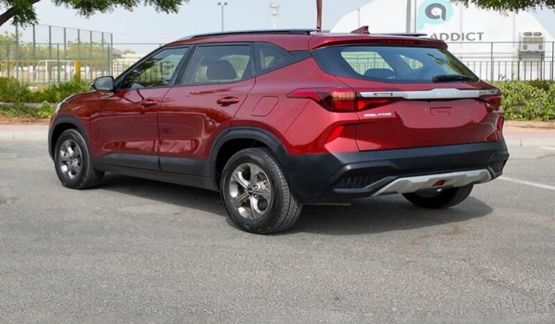 
								Certified Used Kia Celtoas full									