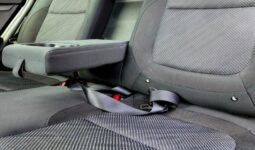 Certified Used Kia Celtoas