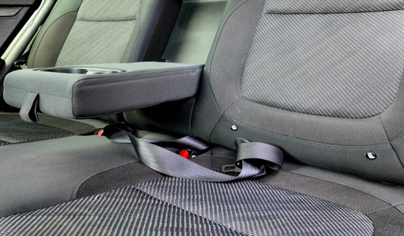 
								Certified Used Kia Celtoas full									