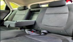 Certified Used Kia Celtoas