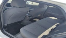 Certified Used Kia Cerato