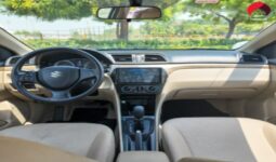 Certified Used Suzuki Ciaz