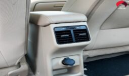 Certified Used Suzuki Ciaz