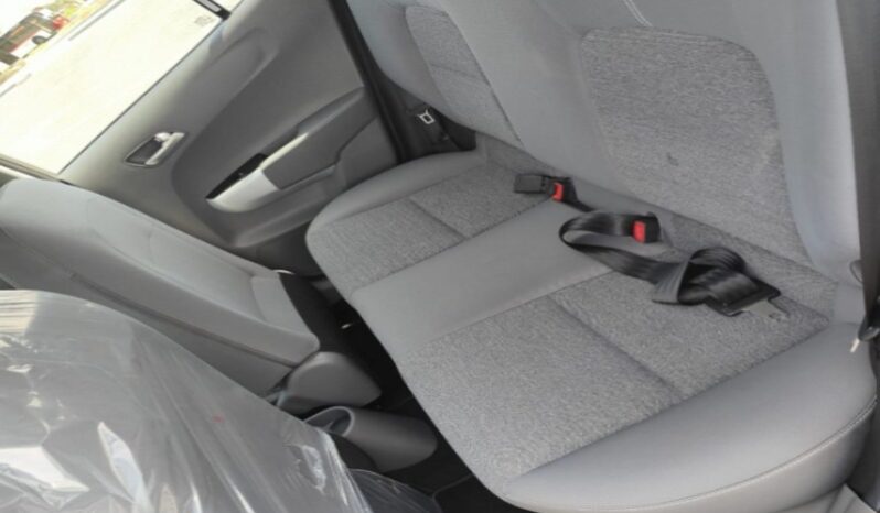 
								Certified Used Kia Picanto full									