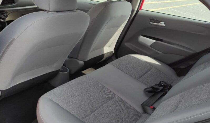 
								Certified Used Kia Picanto full									