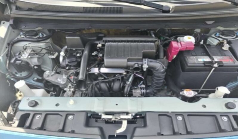 
								Certified Used Mitsubishi Attrage full									