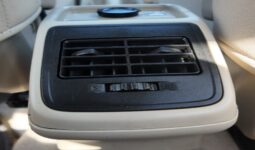 Certified Used Suzuki Dzeire