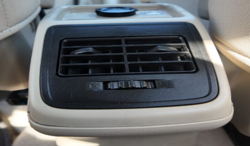 
								Certified Used Suzuki Dzeire full									