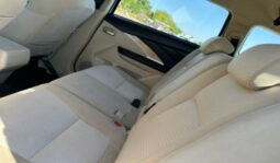 Certified Used Mitsubishi Xpendar