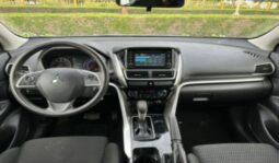 Certified Used Mitsubishi Eclipse