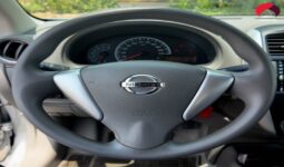 Certified Used Nissan Sunny