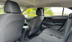 Certified Used Mitsubishi Eclipse