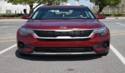 Certified Used Kia Celtoas