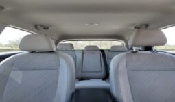 Certified Used Kia Celtoas