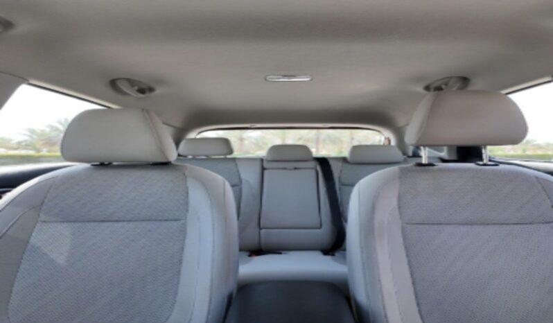 
								Certified Used Kia Celtoas full									