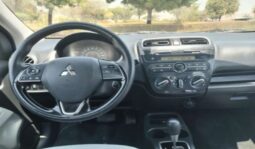 Certified Used Mitsubishi Attrage