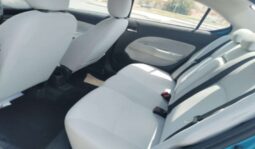 Certified Used Mitsubishi Attrage