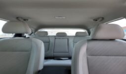 Certified Used Kia Celtoas