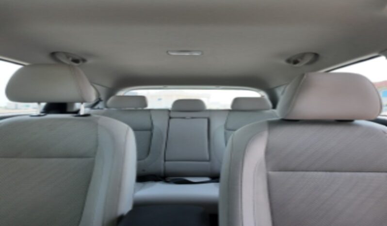 
								Certified Used Kia Celtoas full									