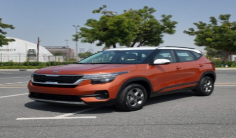 
								Certified Used Kia Celtoas full									