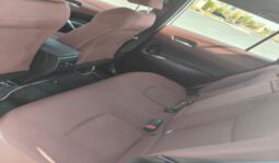 Certified Used Toyota Corolla