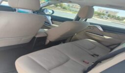 Certified Used Mitsubishi Montero