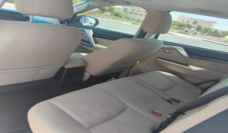 
								Certified Used Mitsubishi Montero full									