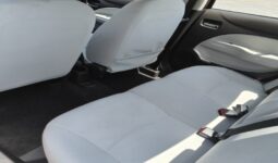 Certified Used Mitsubishi Attrage