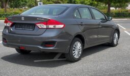 Certified Used Suzuki Maruti