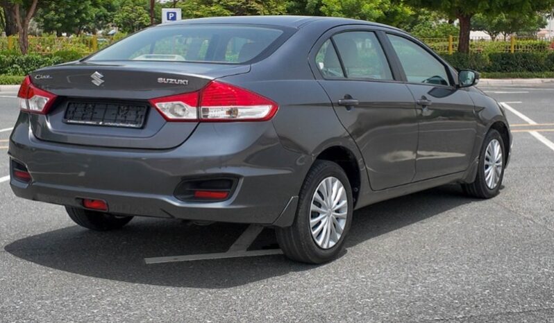 
								Certified Used Suzuki Maruti full									