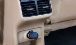 Certified Used Suzuki Maruti