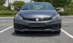 Certified Used Suzuki Maruti