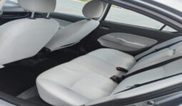 Certified Used Mitsubishi Attrage