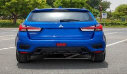 Certified Used Peugeot 208