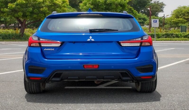 
								Certified Used Peugeot 208 full									