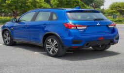 Certified Used Peugeot 208