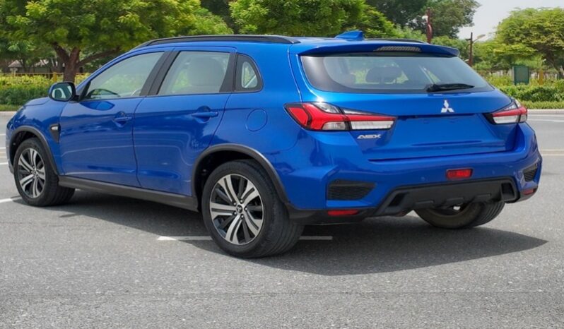 
								Certified Used Peugeot 208 full									