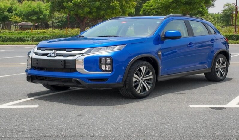 
								Certified Used Peugeot 208 full									