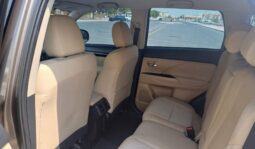 Certified Used Mitsubishi Outlander