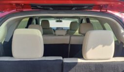 Certified Used Mazda CX9