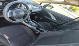 Certified Used Mitsubishi Xpendar