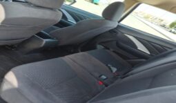 Certified Used Mitsubishi Xpendar